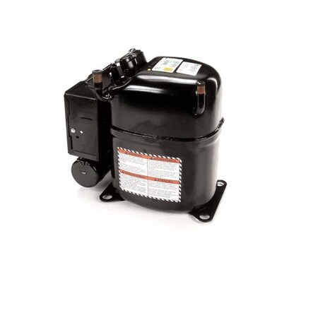 True Compressor, Aja7494Zxd Aj202Et-426C4 208V 60Hz 842179